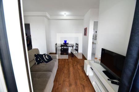 Apartamento para alugar com 1 quarto, 42m² em Bosque, Campinas
