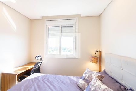 Apartamento para alugar com 2 quartos, 53m² em Centro, Canoas