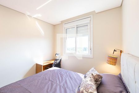 Apartamento para alugar com 2 quartos, 53m² em Centro, Canoas
