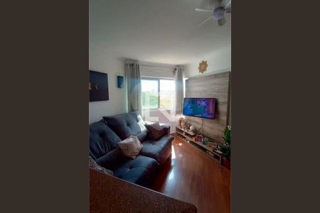 Apartamento à venda com 2 quartos, 64m² em Jardim Arpoador, São Paulo