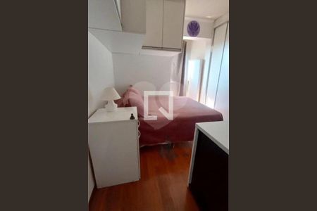 Apartamento à venda com 2 quartos, 64m² em Jardim Arpoador, São Paulo