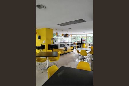 Apartamento à venda com 2 quartos, 64m² em Jardim Arpoador, São Paulo