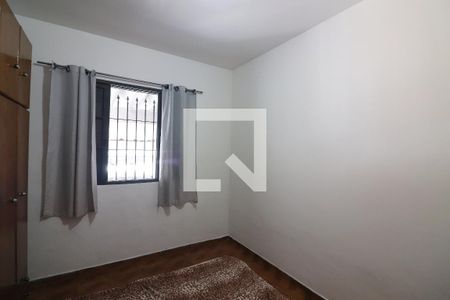 Quarto 1 de casa à venda com 3 quartos, 112m² em Assunção, São Bernardo do Campo