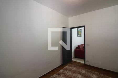 Quarto 1 de casa à venda com 3 quartos, 112m² em Assunção, São Bernardo do Campo