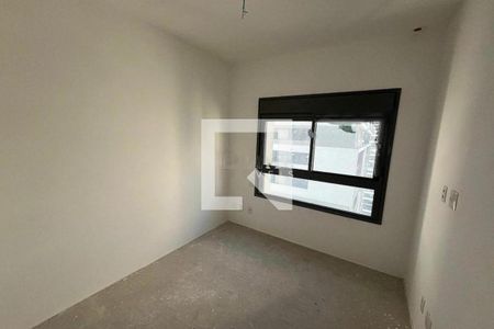 Apartamento à venda com 3 quartos, 158m² em Cidade Monções, São Paulo