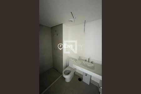 Apartamento à venda com 3 quartos, 158m² em Cidade Monções, São Paulo