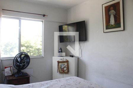 Apartamento para alugar com 2 quartos, 66m² em Jacarepaguá, Rio de Janeiro