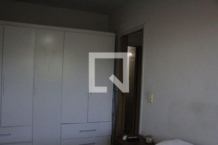 Apartamento para alugar com 2 quartos, 66m² em Jacarepaguá, Rio de Janeiro