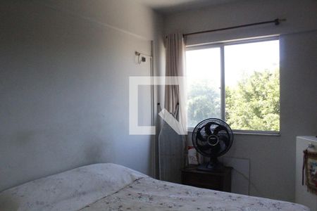 Apartamento para alugar com 2 quartos, 66m² em Jacarepaguá, Rio de Janeiro