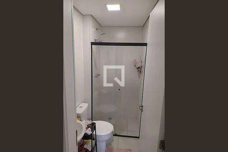 Apartamento à venda com 2 quartos, 64m² em Engordadouro, Jundiaí