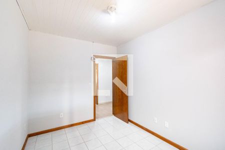 Casa à venda com 2 quartos, 42m² em Guajuviras, Canoas