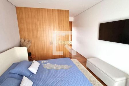 Casa à venda com 3 quartos, 520m² em Brooklin, São Paulo
