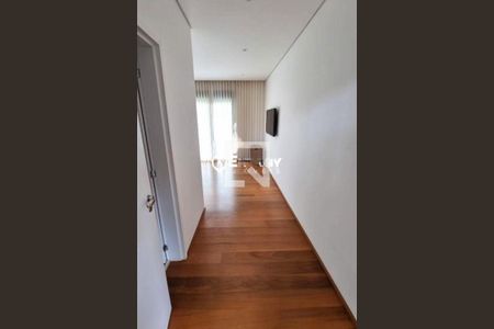 Casa à venda com 3 quartos, 520m² em Brooklin, São Paulo