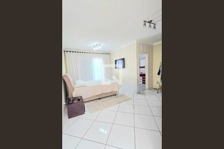 Casa à venda com 3 quartos, 184m² em Parque da Vila Prudente, São Paulo