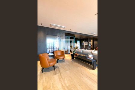 Apartamento à venda com 4 quartos, 276m² em Paraíso, São Paulo