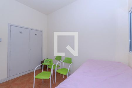 Quarto 1 de apartamento à venda com 2 quartos, 73m² em Bela Vista, São Paulo