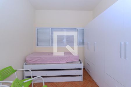 Quarto 1 de apartamento à venda com 2 quartos, 73m² em Bela Vista, São Paulo