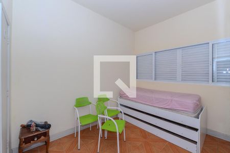 Quarto 1 de apartamento à venda com 2 quartos, 73m² em Bela Vista, São Paulo