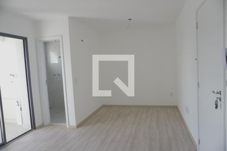 Apartamento para alugar com 1 quarto, 28m² em Cidade Antônio Estêvão de Carvalho, São Paulo