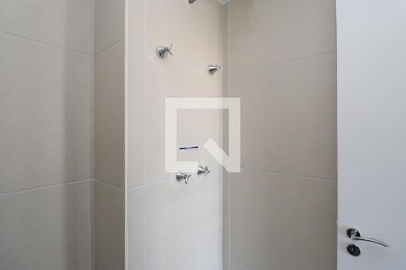 Lavabo de apartamento à venda com 3 quartos, 155m² em Tucuruvi, São Paulo