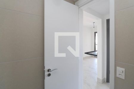 Lavabo de apartamento à venda com 3 quartos, 155m² em Tucuruvi, São Paulo