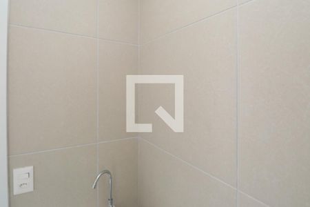 Lavabo de apartamento à venda com 3 quartos, 155m² em Tucuruvi, São Paulo
