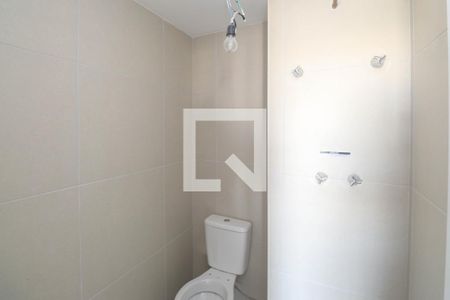 Lavabo de apartamento à venda com 3 quartos, 155m² em Tucuruvi, São Paulo