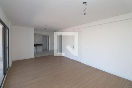 Sala  de apartamento à venda com 3 quartos, 155m² em Tucuruvi, São Paulo