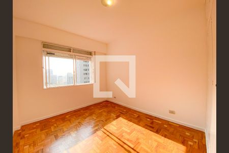 Quarto 2 de apartamento para alugar com 3 quartos, 151m² em Perdizes, São Paulo