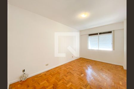 Quarto 1 de apartamento para alugar com 3 quartos, 151m² em Perdizes, São Paulo