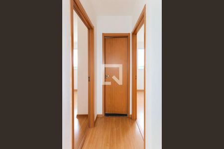 Apartamento para alugar com 2 quartos, 40m² em Igara, Canoas