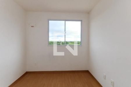Quarto 1 de apartamento para alugar com 2 quartos, 40m² em Igara, Canoas