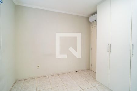 Suíte de apartamento para alugar com 2 quartos, 77m² em Jardim Astro, Sorocaba