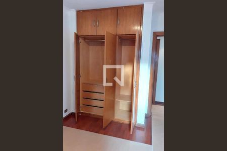 Apartamento à venda com 2 quartos, 79m² em Perdizes, São Paulo