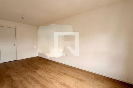 Apartamento à venda com 3 quartos, 123m² em Moema, São Paulo