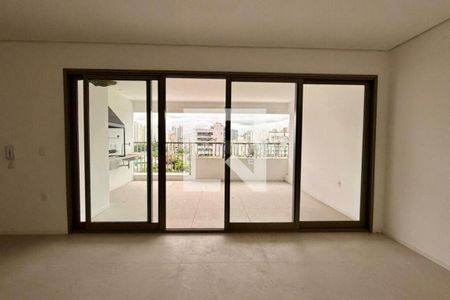 Apartamento à venda com 3 quartos, 123m² em Moema, São Paulo