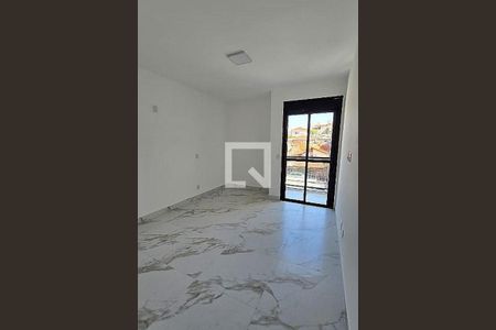 Casa à venda com 3 quartos, 145m² em Parque São Lucas, São Paulo