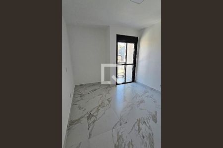 Casa à venda com 3 quartos, 145m² em Parque São Lucas, São Paulo