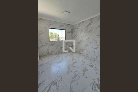 Casa à venda com 3 quartos, 145m² em Parque São Lucas, São Paulo