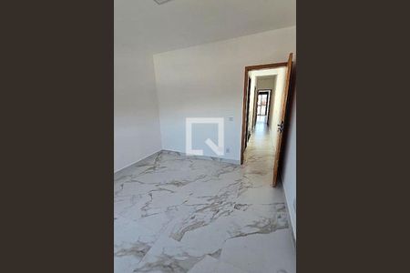 Casa à venda com 3 quartos, 145m² em Parque São Lucas, São Paulo