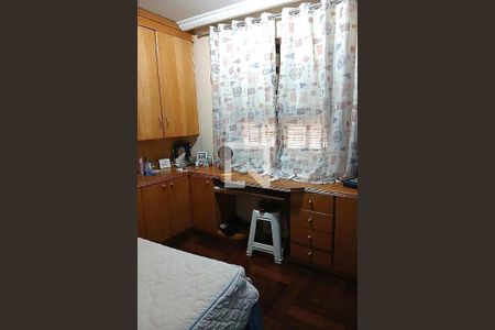 Casa à venda com 3 quartos, 135m² em Jardim Angela (Zona Leste), São Paulo