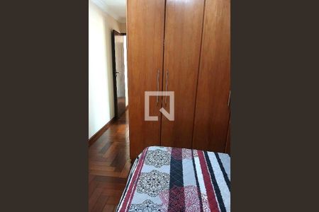 Casa à venda com 3 quartos, 135m² em Jardim Angela (Zona Leste), São Paulo