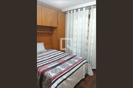 Casa à venda com 3 quartos, 135m² em Jardim Angela (Zona Leste), São Paulo