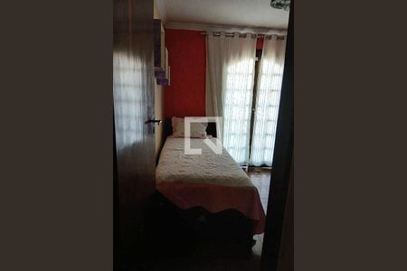 Casa à venda com 3 quartos, 135m² em Jardim Angela (Zona Leste), São Paulo