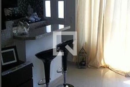 Apartamento à venda com 2 quartos, 50m² em Vila Clementino, São Paulo