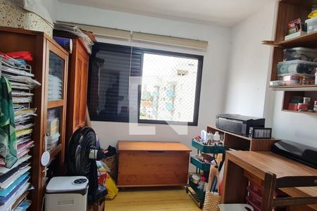 Apartamento à venda com 2 quartos, 70m² em Cambuci, São Paulo