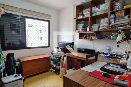 Apartamento à venda com 2 quartos, 70m² em Cambuci, São Paulo