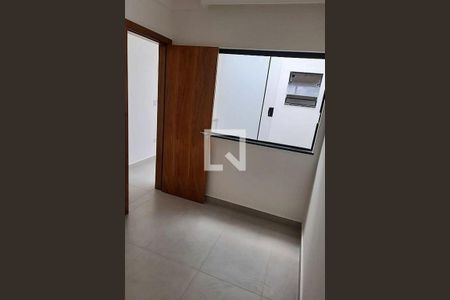 Casa à venda com 3 quartos, 110m² em Vila Alpina, São Paulo