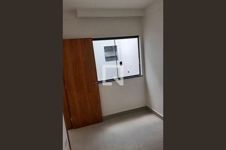 Casa à venda com 3 quartos, 110m² em Vila Alpina, São Paulo