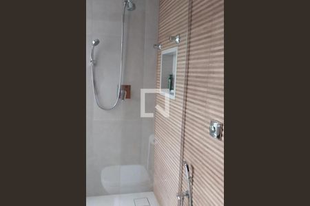 Casa à venda com 3 quartos, 270m² em Alphaville, Santana de Parnaíba